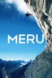 Nonton Film Meru (2015) Sub Indo