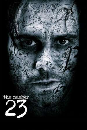 Nonton The Number 23 (2007) Sub Indo jf