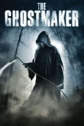 Nonton Film The Ghostmaker (2012) Sub Indo