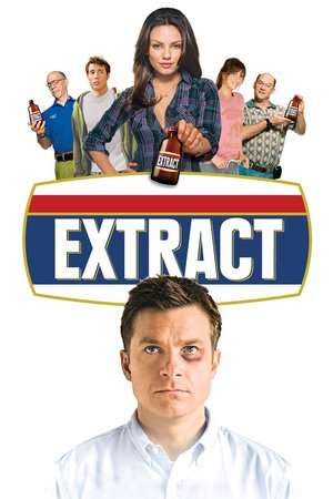 Extract (2009) jf