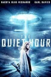 Nonton Film The Quiet Hour (2014) Sub Indo