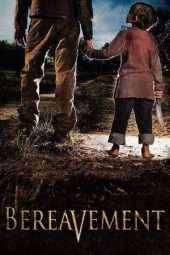 Nonton Film Bereavement (2010) Sub Indo