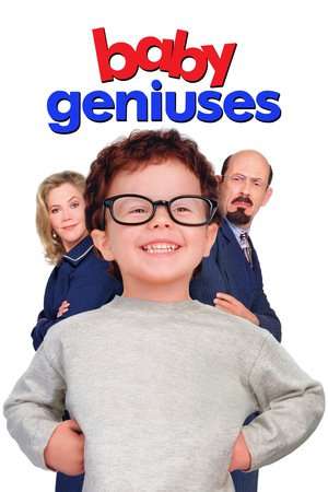 Nonton Baby Geniuses (1999) Sub Indo jf