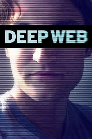 Poster Nonton Deep Web (2015) Sub Indo jf