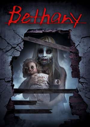 Bethany (2017)