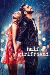 Nonton Film Half Girlfriend (2017) Sub Indo