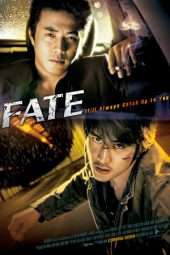 Nonton Film Fate (2008) Sub Indo