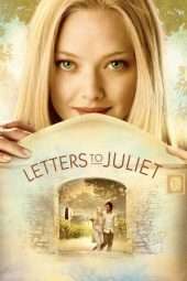 Nonton Film Letters to Juliet (2010) Sub Indo