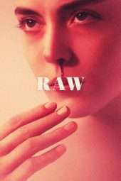 Nonton Film Raw (2016) Sub Indo