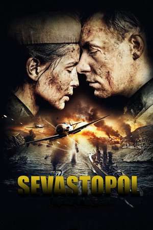 Nonton Battle for Sevastopol (2015) Sub Indo jf