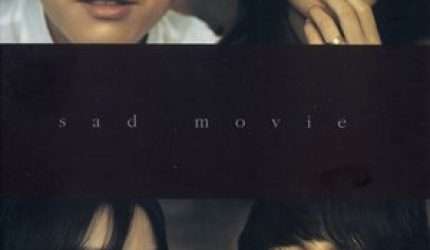 Nonton Sad Movie (2005) Sub Indo jf