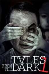 Nonton Film Tales From The Dark 1 (2013) Sub Indo