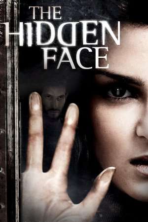 Poster The Hidden Face (2011)