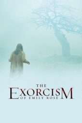 Nonton Film The Exorcism of Emily Rose (2005) Sub Indo