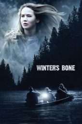 Nonton Film Winter’s Bone (2010) Sub Indo