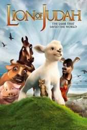Nonton Film The Lion of Judah (2011) Sub Indo Nonton Film The Lion of Judah (2011) Sub Indo