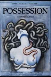 Nonton Film Possession (1981) Sub Indo