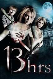 Nonton Film 13Hrs (2010) Sub Indo