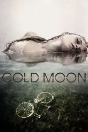 Cold Moon (2016) jf