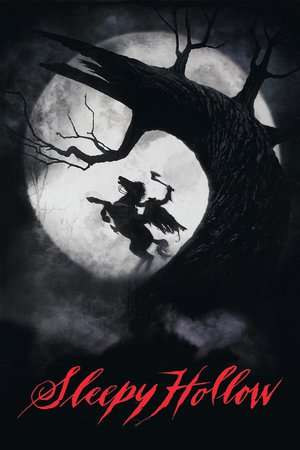 Nonton Sleepy Hollow (1999) Sub Indo jf