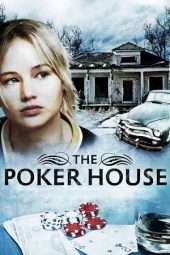 Nonton Film The Poker House (2008) Sub Indo