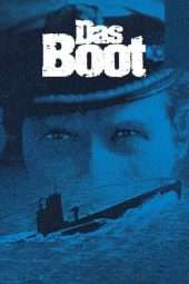 Nonton Film Das Boot (1981) Sub Indo