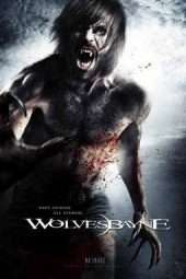 Nonton Film Wolvesbayne (2009) Sub Indo