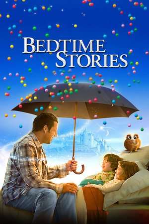 Nonton Bedtime Stories (2008) Sub Indo jf