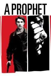 Nonton Film A Prophet (2009) Sub Indo