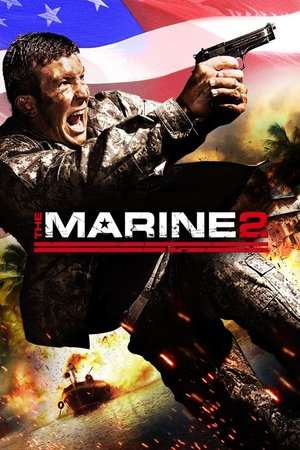 Nonton The Marine 2 (2009) Sub Indo jf