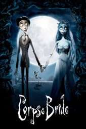 Nonton Film Corpse Bride (2005) Sub Indo