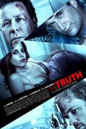 Nonton Film The Truth (2010) Sub Indo