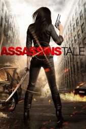 Nonton Film Assassins Tale (2013) Sub Indo