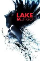 Nonton Film Lake Mungo (2008) Sub Indo