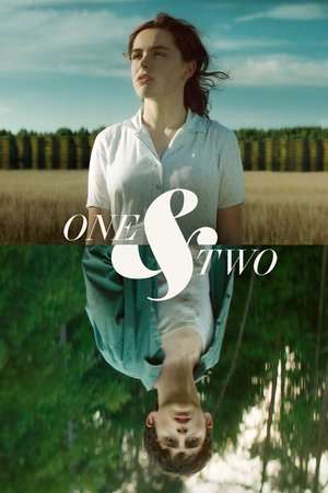 One & Two (2015)