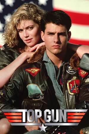 Nonton Top Gun (1986) Sub Indo jf