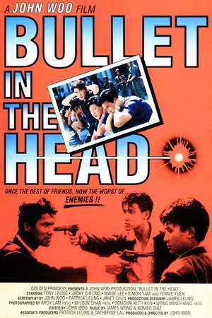 Nonton Bullet in the Head (1990) Sub Indo jf