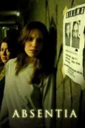 Nonton Film Absentia (2011) Sub Indo