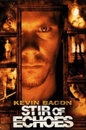 Poster Nonton Stir of Echoes (1999) Sub Indo jf