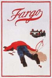 Nonton Film Fargo (1996) Sub Indo