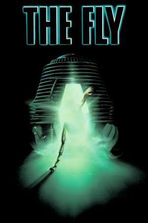 The Fly (1986) jf