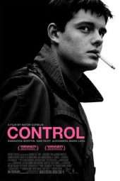 Nonton Film Control (2007) Sub Indo