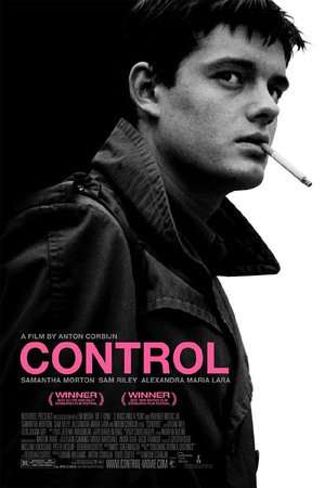 Nonton Control (2007) Sub Indo jf