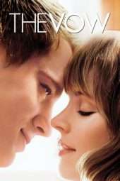 Nonton Film The Vow (2012) Sub Indo