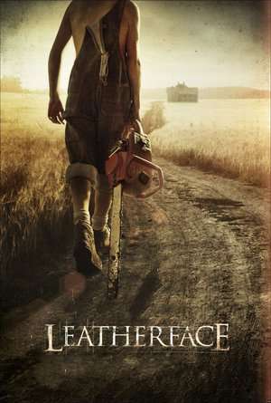 Nonton Leatherface (2017) Sub Indo jf