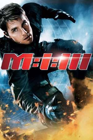 Nonton Mission: Impossible III (2006) Sub Indo jf