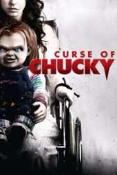 Nonton Film Curse of Chucky (2013) Sub Indo