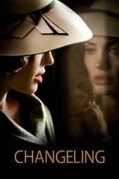 Nonton Film Changeling (2008) Sub Indo