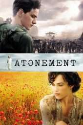 Nonton Film Atonement (2007) Sub Indo