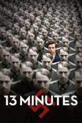 Nonton Film 13 Minutes (2015) Sub Indo